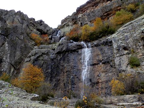 pico ocejon ruta|Ruta al pico Ocejón desde Valverde de los Arroyos